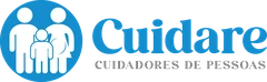 Cuidare Cuidadores de Pessoas